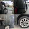 toyota vellfire 2016 CFJ1530850 image 36
