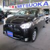 daihatsu mira-e-s 2019 -DAIHATSU--Mira e:s 5BA-LA360S--LA360S-0024267---DAIHATSU--Mira e:s 5BA-LA360S--LA360S-0024267- image 1