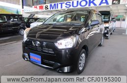 daihatsu mira-e-s 2019 -DAIHATSU--Mira e:s 5BA-LA360S--LA360S-0024267---DAIHATSU--Mira e:s 5BA-LA360S--LA360S-0024267-