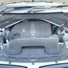 bmw x5 2016 CFJ1667943 image 18