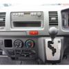 toyota hiace-van 2013 CFJ1515110 image 13