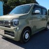 honda n-wgn 2020 CFJ1656817 image 1