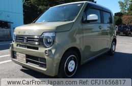 honda n-wgn 2020 CFJ1656817