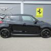 suzuki swift 2024 -SUZUKI--Swift 4BA-ZC33S--ZC33S-607***---SUZUKI--Swift 4BA-ZC33S--ZC33S-607***- image 12