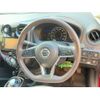 nissan note 2018 CFJ1513716 image 17