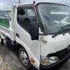 hino dutro 2015 quick_quick_TKG-XZU675T_XZU675-0005976 image 1