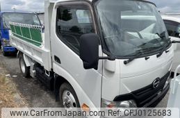 hino dutro 2015 quick_quick_TKG-XZU675T_XZU675-0005976