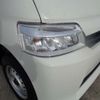 toyota townace-van 2023 CFJ1684101 image 14