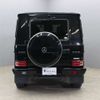 mercedes-benz g-class 2015 -MERCEDES-BENZ 【四日市 300】--Benz G Class 463346--WDB4633462X233134---MERCEDES-BENZ 【四日市 300】--Benz G Class 463346--WDB4633462X233134- image 21