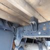 mitsubishi-fuso canter 2019 -MITSUBISHI--Canter TPG-FBA20--FBA20-574805---MITSUBISHI--Canter TPG-FBA20--FBA20-574805- image 16