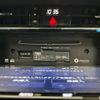 toyota harrier 2019 AF-AVU65-0062908 image 14