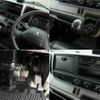 mitsubishi-fuso canter 2018 quick_quick_TPG-FBA30_FBA30-570405 image 9
