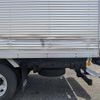 isuzu elf-truck 2017 -ISUZU--Elf TPG-NPR85AN--NPR85-7069413---ISUZU--Elf TPG-NPR85AN--NPR85-7069413- image 21