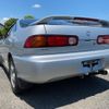 honda integra 1997 CFJ9897732 image 9