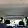 nissan note 2011 -NISSAN--Note DBA-E11--E11-711826---NISSAN--Note DBA-E11--E11-711826- image 10