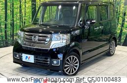 honda n-box 2016 -HONDA--N BOX DBA-JF1--JF1-2534116---HONDA--N BOX DBA-JF1--JF1-2534116-