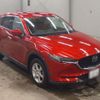 mazda cx-5 2017 -MAZDA 【岩手 301ﾅ8594】--CX-5 LDA-KF2P--KF2P-102805---MAZDA 【岩手 301ﾅ8594】--CX-5 LDA-KF2P--KF2P-102805- image 11