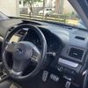 subaru forester 2013 CFJ1610840 image 10