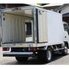 isuzu elf-truck 2015 GOO_NET_EXCHANGE_0230013A30250711W002 image 29