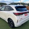 nissan aura 2022 CFJ1694549 image 9