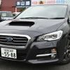 subaru levorg 2016 YAMAKATSU_VM4-072863 image 1