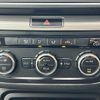volkswagen sharan 2013 -VOLKSWAGEN--VW Sharan 7NCTH--DV013202---VOLKSWAGEN--VW Sharan 7NCTH--DV013202- image 9
