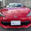 toyota 86 2020 quick_quick_4BA-ZN6_ZN6-104598 image 6