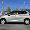 honda fit 2019 -HONDA--Fit DBA-GK4--GK4-1307951---HONDA--Fit DBA-GK4--GK4-1307951- image 24