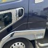 mitsubishi-fuso fighter 2019 GOO_NET_EXCHANGE_0541786A30250519W001 image 53