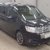 honda stepwagon 2009 CFJ1592091 image 6