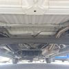 honda n-one 2019 CFJ1667599 image 20