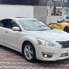 nissan teana 2015 -NISSAN--Teana DBA-L33--L33-101586---NISSAN--Teana DBA-L33--L33-101586- image 17