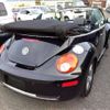 volkswagen new-beetle 2007 -VOLKSWAGEN--VW New Beetle GH-1YAZJ--WVWZZZ1YZ7M419902---VOLKSWAGEN--VW New Beetle GH-1YAZJ--WVWZZZ1YZ7M419902- image 7