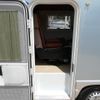 nissan nt100-clipper-truck 2012 CFJ1577115 image 11