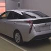 toyota prius 2017 -TOYOTA--Prius DAA-ZVW50--ZVW50-8073773---TOYOTA--Prius DAA-ZVW50--ZVW50-8073773- image 6