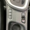 toyota yaris-cross 2023 quick_quick_5BA-MXPB10_MXPB10-3038359 image 11