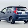 honda fit 2015 -HONDA--Fit DAA-GP5--GP5-3306318---HONDA--Fit DAA-GP5--GP5-3306318- image 16