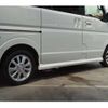 suzuki every-wagon 2015 CFJ1659362 image 30