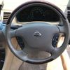 nissan president 2004 -NISSAN 【三重 302ツ9922】--President PGF50-200728---NISSAN 【三重 302ツ9922】--President PGF50-200728- image 8