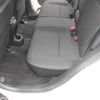 honda vezel 2014 CFJ1654565 image 8