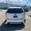 toyota prius-α 2015 CFJ1683989 image 4