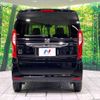 honda n-box 2021 CFJ1564252 image 15