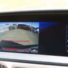 lexus gs 2017 CFJ1718564 image 20