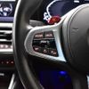 bmw 4-series 2021 CFJ1616104 image 6
