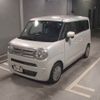 suzuki wagon-r 2021 -SUZUKI--Wagon R Smile MX81S-101019---SUZUKI--Wagon R Smile MX81S-101019- image 5