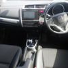 honda fit 2013 -HONDA--Fit GP5--GP5-3026426---HONDA--Fit GP5--GP5-3026426- image 3