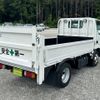 hino dutro 2015 GOO_NET_EXCHANGE_0561411A30250604W001 image 5