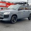 toyota probox 2020 quick_quick_DBE-NCP165V_NCP165-0078545 image 4