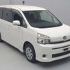 toyota voxy 2011 -TOYOTA--Voxy DBA-ZRR70Gｶｲ--ZRR70-0395432---TOYOTA--Voxy DBA-ZRR70Gｶｲ--ZRR70-0395432- image 7