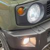 suzuki jimny 2020 -SUZUKI--Jimny 3BA-JB64W--JB64W-169250---SUZUKI--Jimny 3BA-JB64W--JB64W-169250- image 14